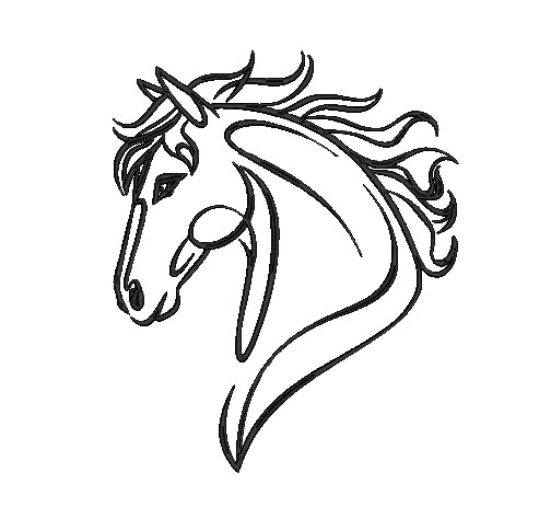 Hoofdje