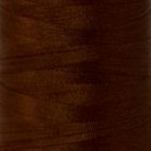 Chocolade