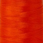 Oranje