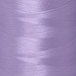 Lavendel