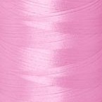 Babyroze