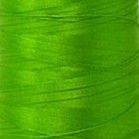 Appeltjesgroen
