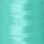 Waterblauw