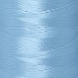 Babyblauw