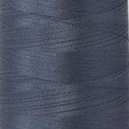 Blauwgrijs