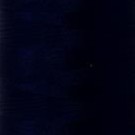 Marineblauw