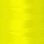 Neon geel