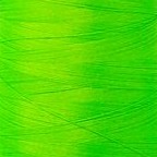 Neon groen