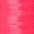 Neon roze