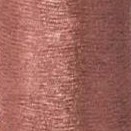 Roségoud