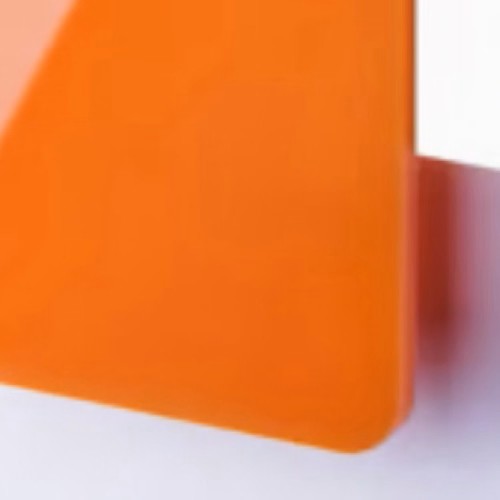 oranje