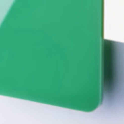 Groen