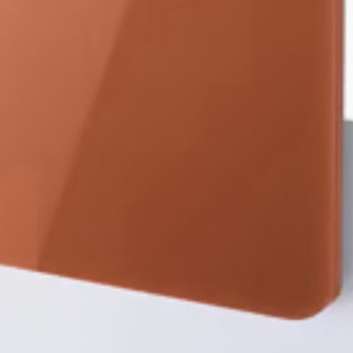 Terra Cotta