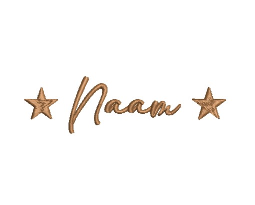Sterren