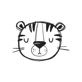 Tijger