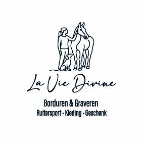 Uw logo/illustratie