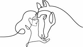 Soulmates