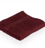 Badhanddoek 50x100cm Tiseco