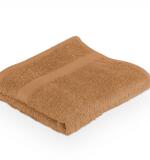 Badhanddoek 50x100cm Tiseco