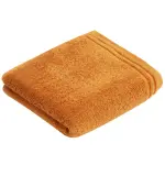 Vossen Calypso handdoek