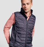 Men´s Oslo Bodywarmer