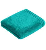 Vossen Calypso handdoek