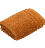 Vossen Calypso badlaken