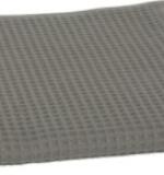 Suzy Wafelstof Handdoek (bio)