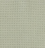 Suzy Wafelstof Handdoek (bio)