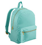 Rugzakje met naam – Sundae collectie – geborduurd