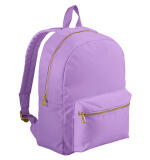 Rugzakje met naam – Sundae collectie – geborduurd