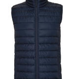 Men´s Oslo Bodywarmer