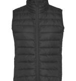 Women´s Oslo Bodywarmer