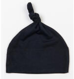 Babymutsje – Geborduurd op de voorzijde