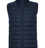 Kids´ Oslo Bodywarmer