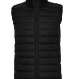 Men´s Oslo Bodywarmer