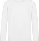 Kindersweater met Borduring