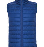 Kids´ Oslo Bodywarmer