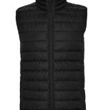Kids´ Oslo Bodywarmer