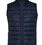 Women´s Oslo Bodywarmer