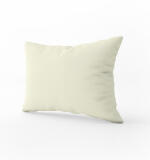 Gepersonaliseerde Kussensloop