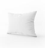 Gepersonaliseerde Kussensloop